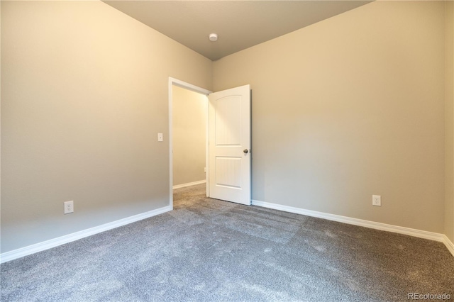 4618 Zircon Dr, Colorado Springs, CO 80938 - photo 16