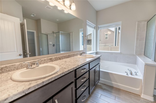 4618 Zircon Dr, Colorado Springs, CO 80938 - photo 20