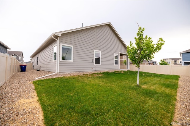 4618 Zircon Dr, Colorado Springs, CO 80938 - photo 27