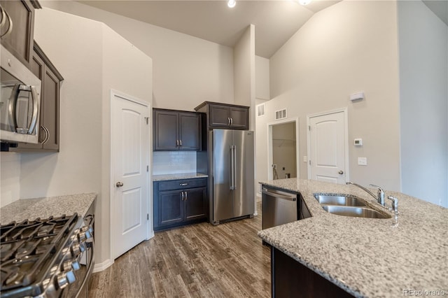 4618 Zircon Dr, Colorado Springs, CO 80938 - photo 7