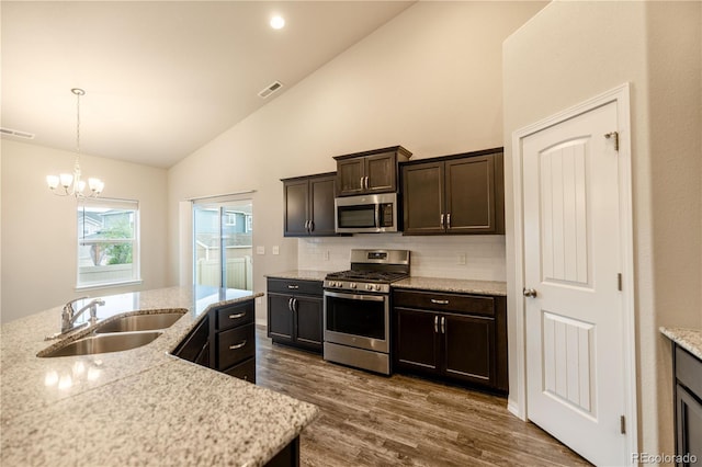 4618 Zircon Dr, Colorado Springs, CO 80938 - photo 8