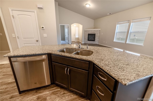 4618 Zircon Dr, Colorado Springs, CO 80938 - photo 10