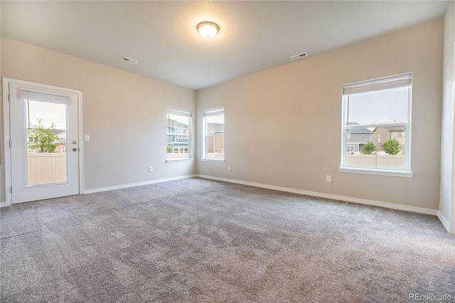 4618 Zircon Dr, Colorado Springs, CO 80938 - photo 18