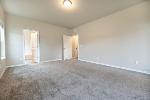 4618 Zircon Dr, Colorado Springs, CO 80938 - photo 19