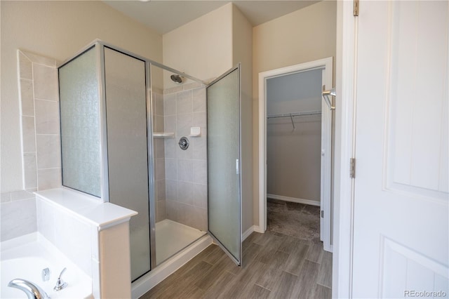 4618 Zircon Dr, Colorado Springs, CO 80938 - photo 21