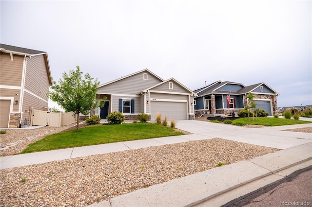 4618 Zircon Dr, Colorado Springs, CO 80938 - photo 24
