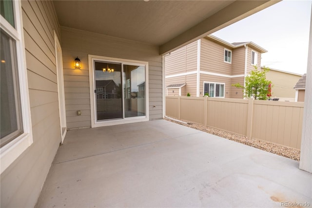4618 Zircon Dr, Colorado Springs, CO 80938 - photo 25