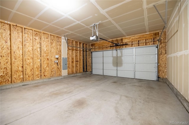 4618 Zircon Dr, Colorado Springs, CO 80938 - photo 28