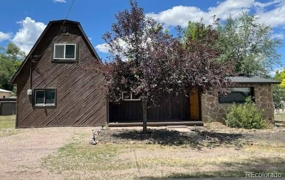 1615 Locust St, Canon City, CO 81212 - photo 1