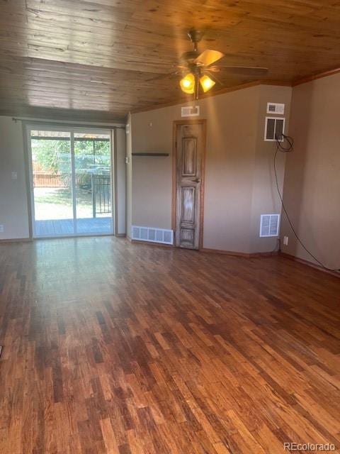 1615 Locust St, Canon City, CO 81212 - photo 3