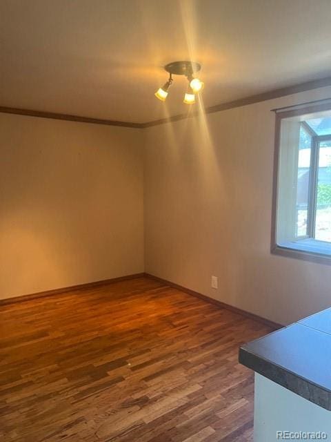 1615 Locust St, Canon City, CO 81212 - photo 4