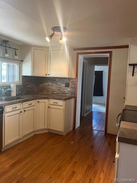 1615 Locust St, Canon City, CO 81212 - photo 5