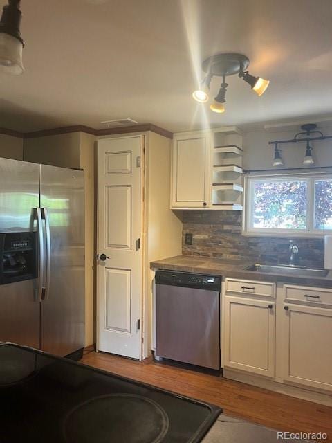 1615 Locust St, Canon City, CO 81212 - photo 6