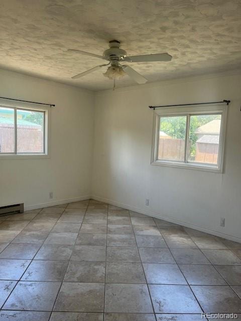 1615 Locust St, Canon City, CO 81212 - photo 7