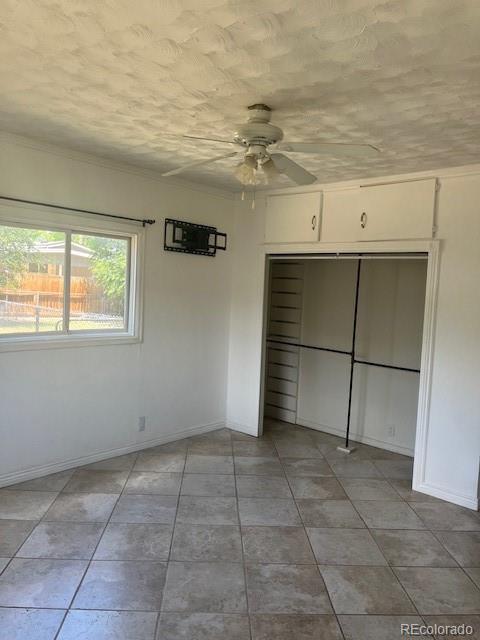 1615 Locust St, Canon City, CO 81212 - photo 8