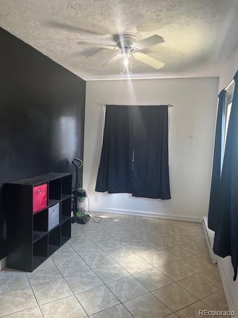 1615 Locust St, Canon City, CO 81212 - photo 11