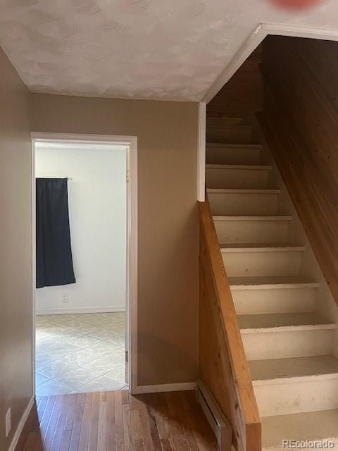 1615 Locust St, Canon City, CO 81212 - photo 12