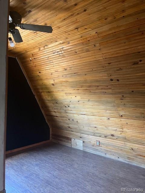 1615 Locust St, Canon City, CO 81212 - photo 13