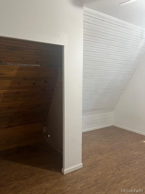 1615 Locust St, Canon City, CO 81212 - photo 14