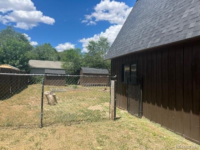 1615 Locust St, Canon City, CO 81212 - photo 15