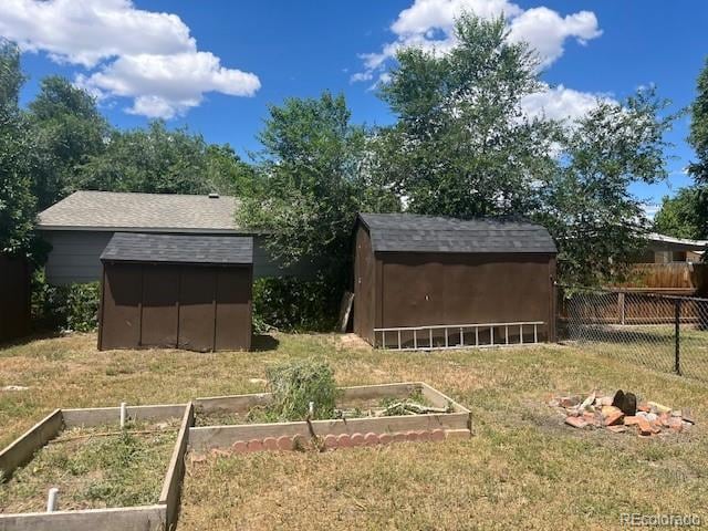 1615 Locust St, Canon City, CO 81212 - photo 16