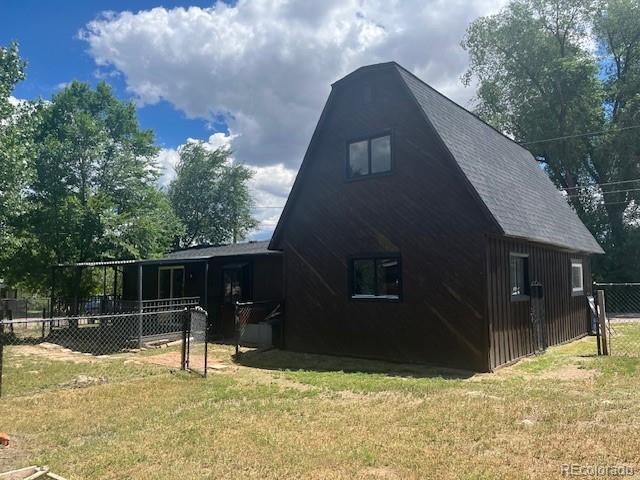 1615 Locust St, Canon City, CO 81212 - photo 17
