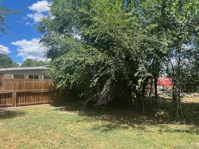 1615 Locust St, Canon City, CO 81212 - photo 18