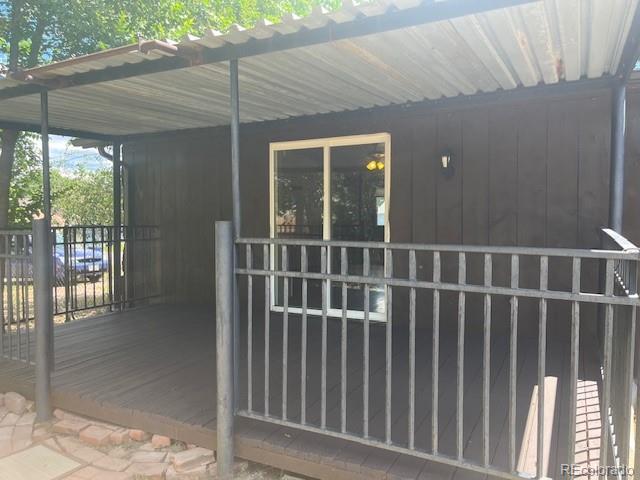1615 Locust St, Canon City, CO 81212 - photo 20
