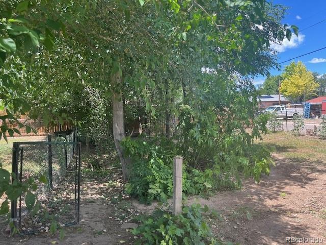 1615 Locust St, Canon City, CO 81212 - photo 21