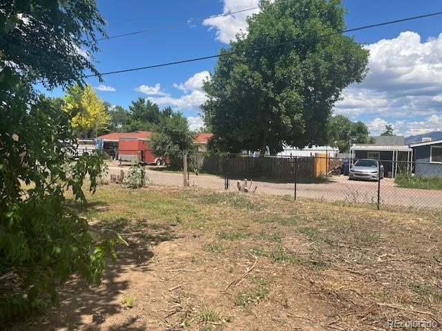1615 Locust St, Canon City, CO 81212 - photo 22