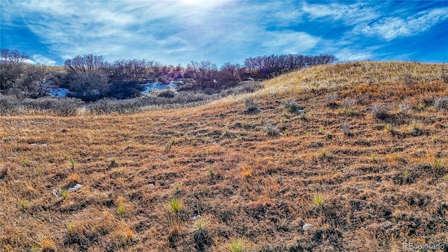 Michener Dr, Colorado Springs, CO 80907 - photo 2