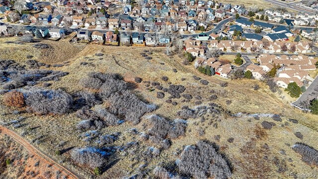 Michener Dr, Colorado Springs, CO 80907 - photo 3