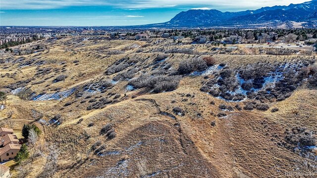 Michener Dr, Colorado Springs, CO 80907 - photo 6