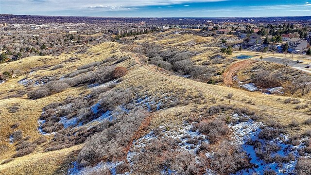 Michener Dr, Colorado Springs, CO 80907 - photo 7