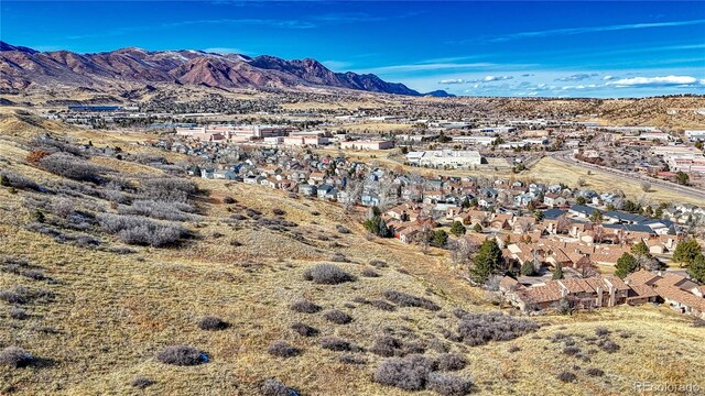 Michener Dr, Colorado Springs, CO 80907 - photo 8