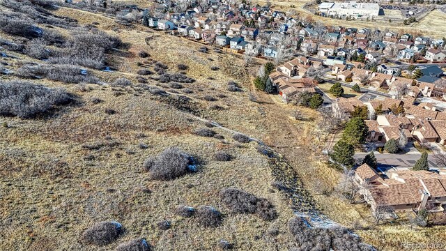 Michener Dr, Colorado Springs, CO 80907 - photo 9