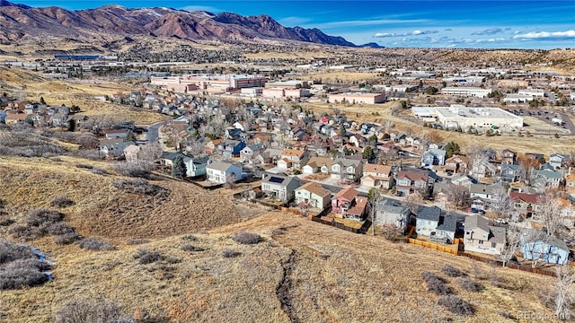 Michener Dr, Colorado Springs, CO 80907 - photo 10