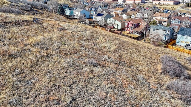 Michener Dr, Colorado Springs, CO 80907 - photo 13