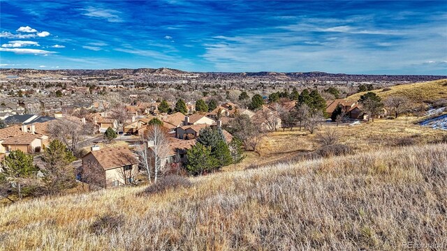 Michener Dr, Colorado Springs, CO 80907 - photo 14