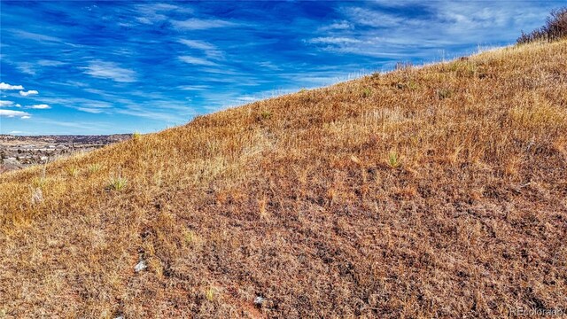 Michener Dr, Colorado Springs, CO 80907 - photo 16