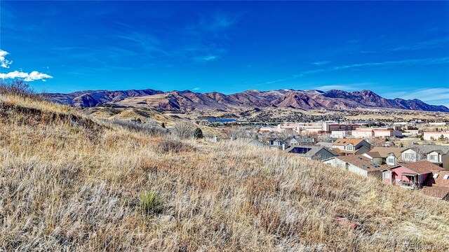 Michener Dr, Colorado Springs, CO 80907 - photo 19