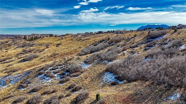 Michener Dr, Colorado Springs, CO 80907 - photo 21