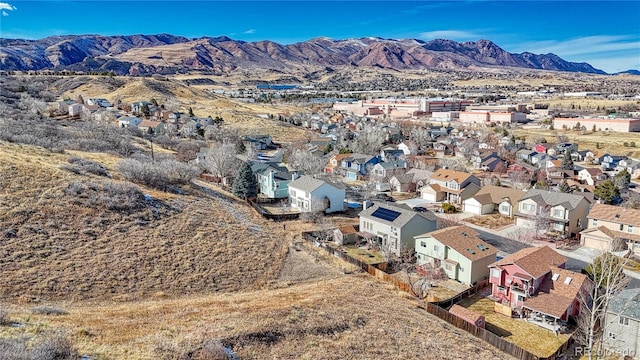 Michener Dr, Colorado Springs, CO 80907 - photo 22