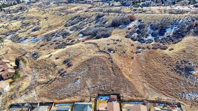 Michener Dr, Colorado Springs, CO 80907 - photo 23