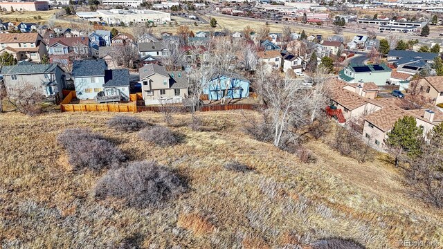 Michener Dr, Colorado Springs, CO 80907 - photo 24