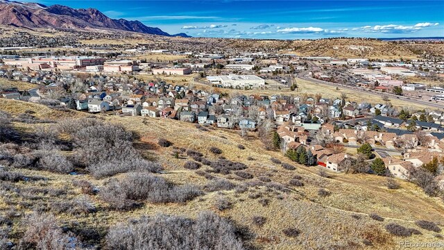 Michener Dr, Colorado Springs, CO 80907 - photo 25