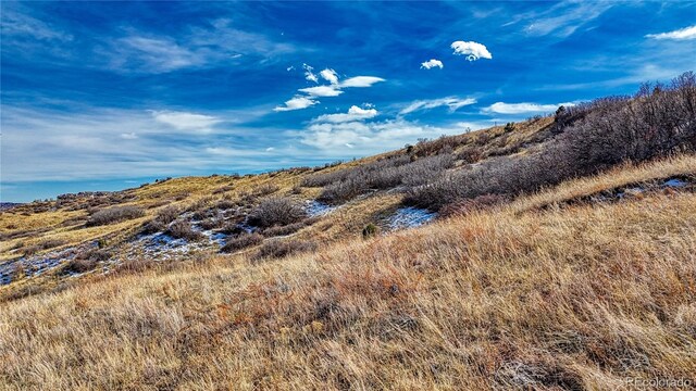 Michener Dr, Colorado Springs, CO 80907 - photo 26
