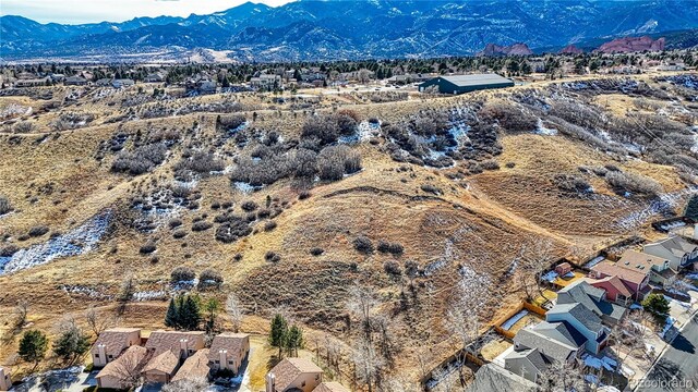 Michener Dr, Colorado Springs, CO 80907 - photo 27