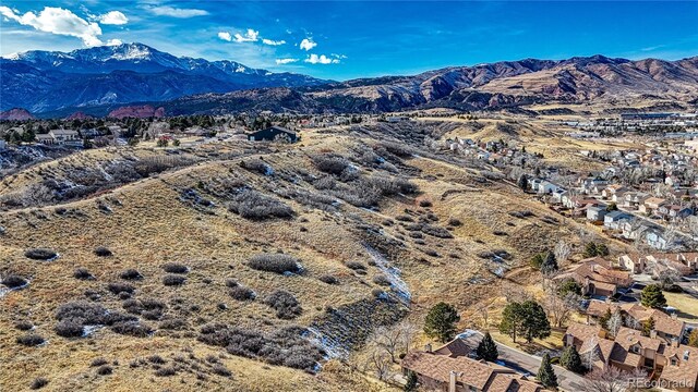 Michener Dr, Colorado Springs, CO 80907 - photo 28
