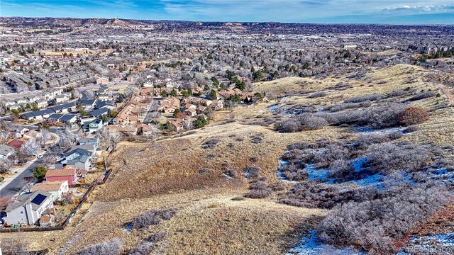Michener Dr, Colorado Springs, CO 80907 - photo 29